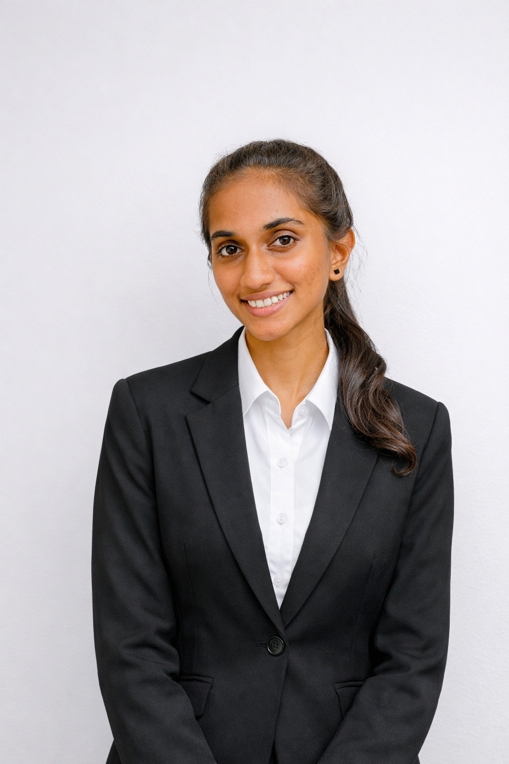 Mihiri Jayasinha Profile